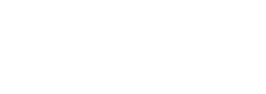 OrbitaLabz